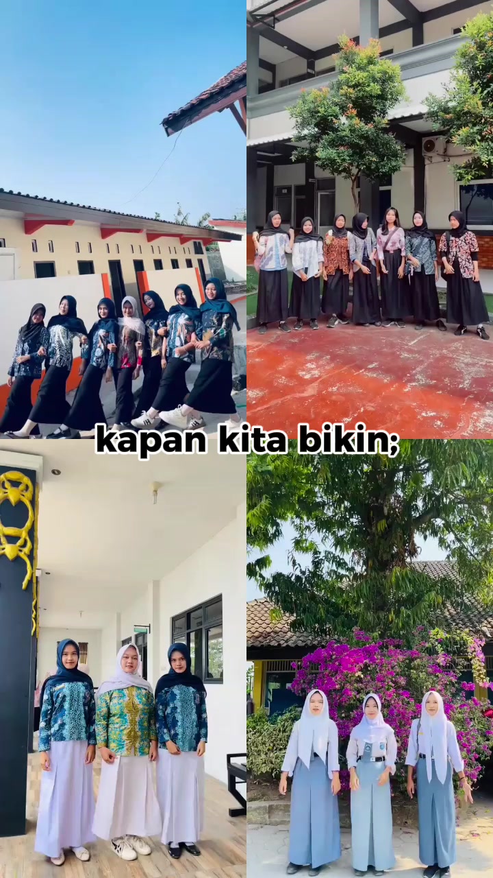 @dirz