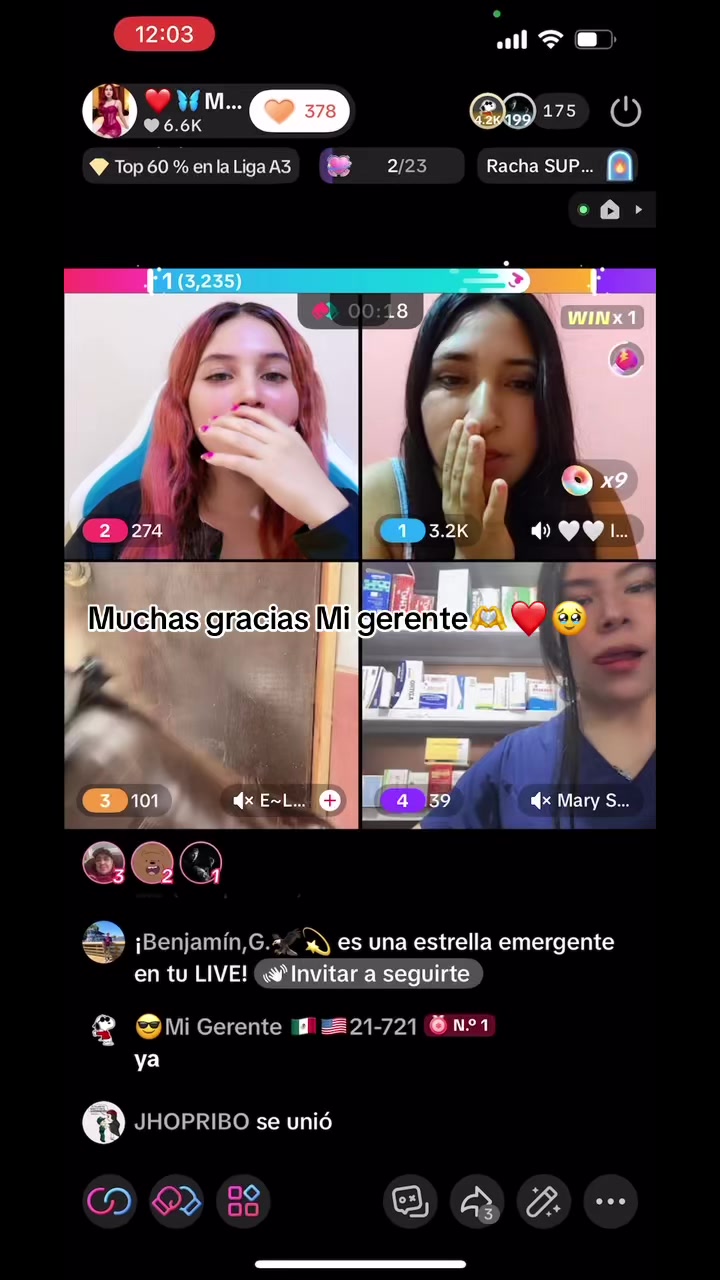 @🦋Mayra🦋