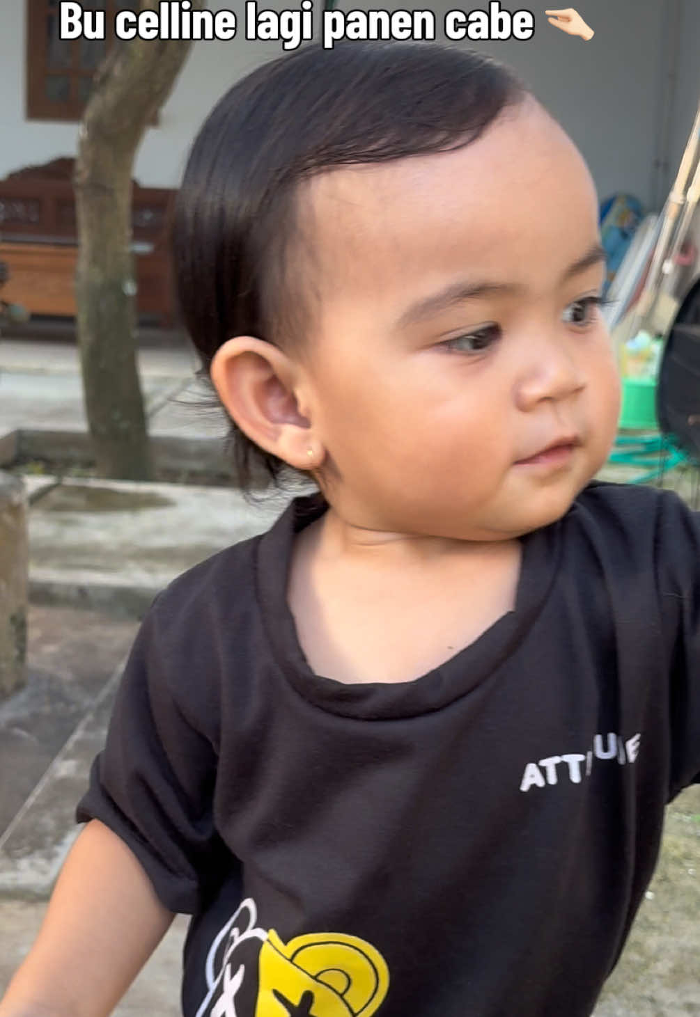 @Baby Eyin