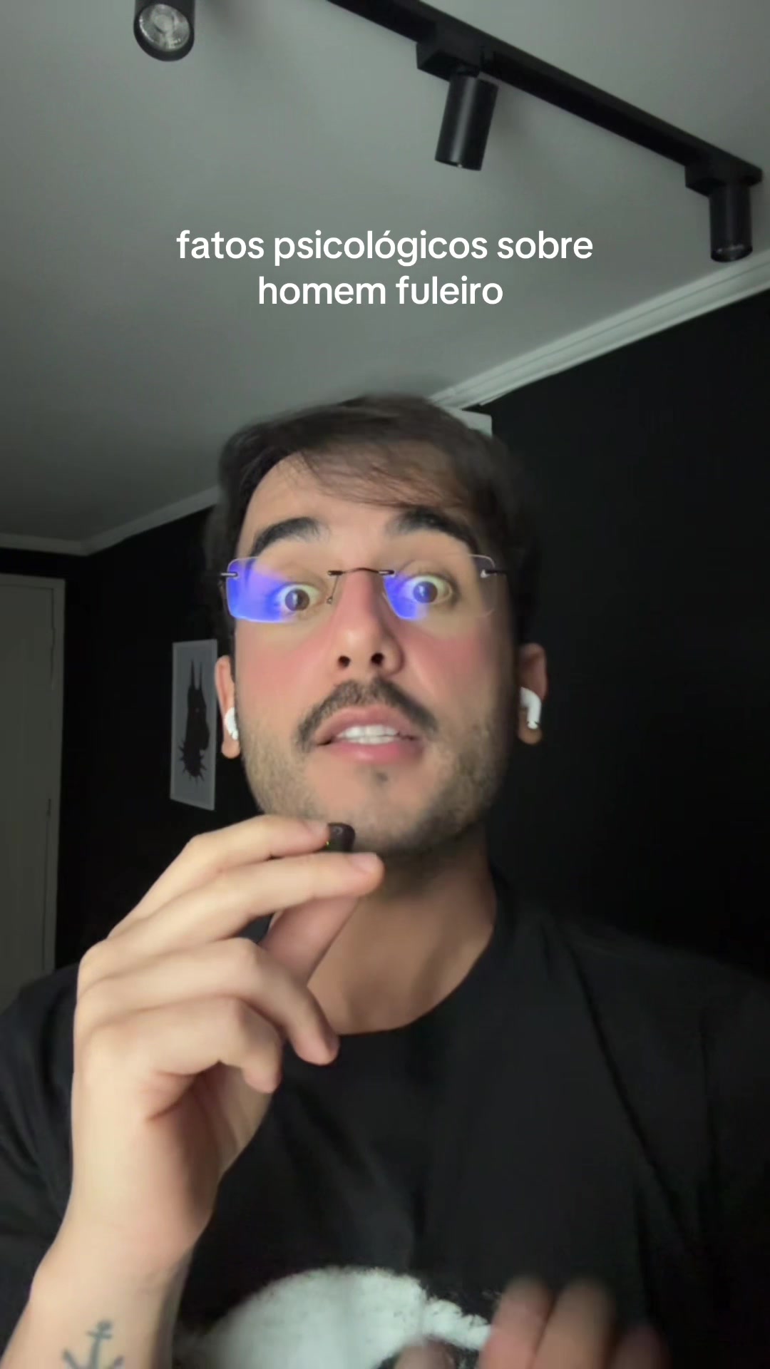 @GOGA