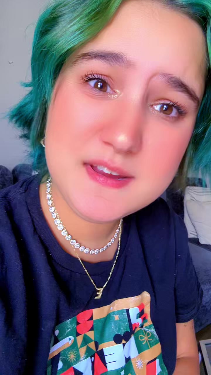 @Bunnycakes