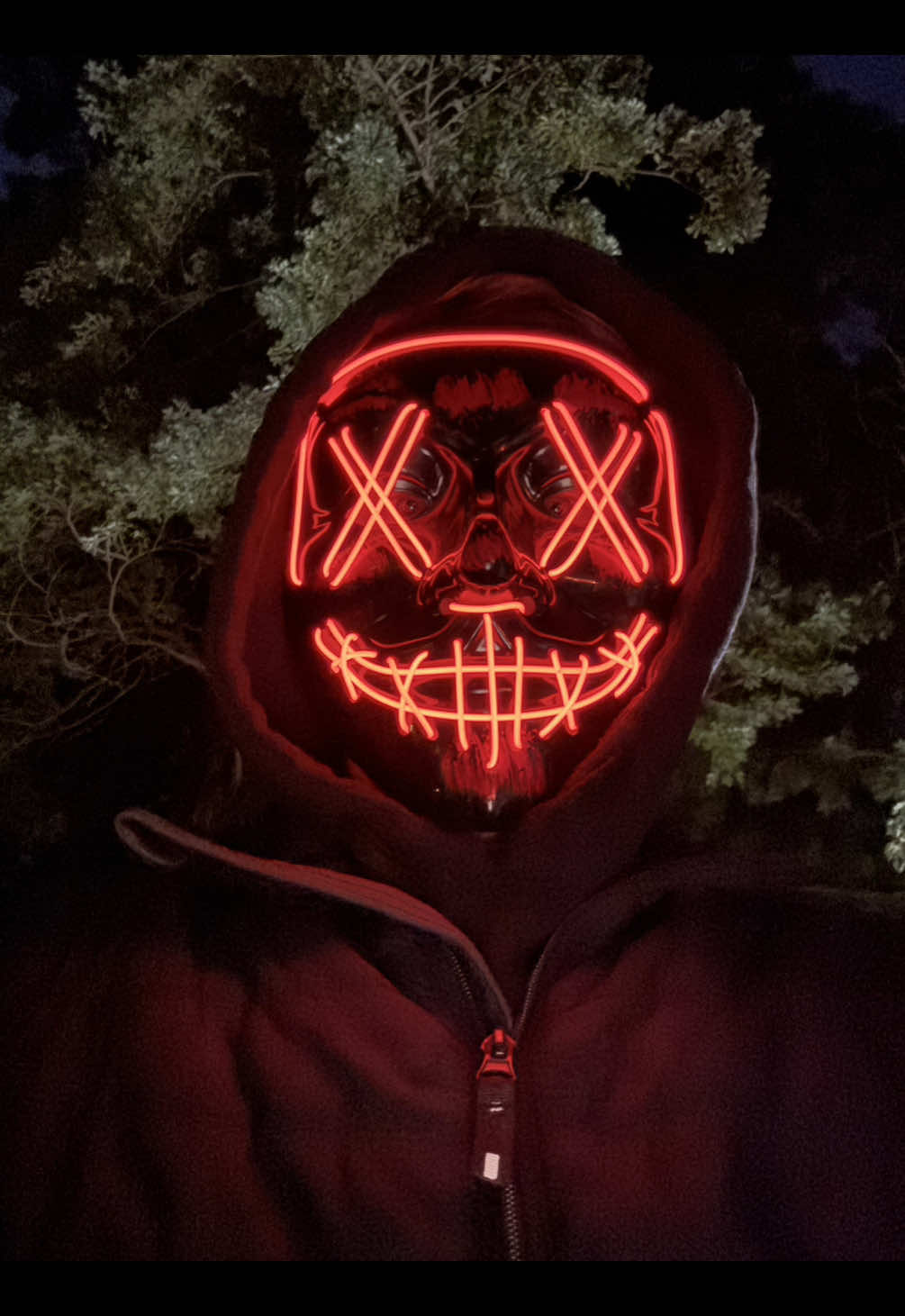 @TheVeiledShadow