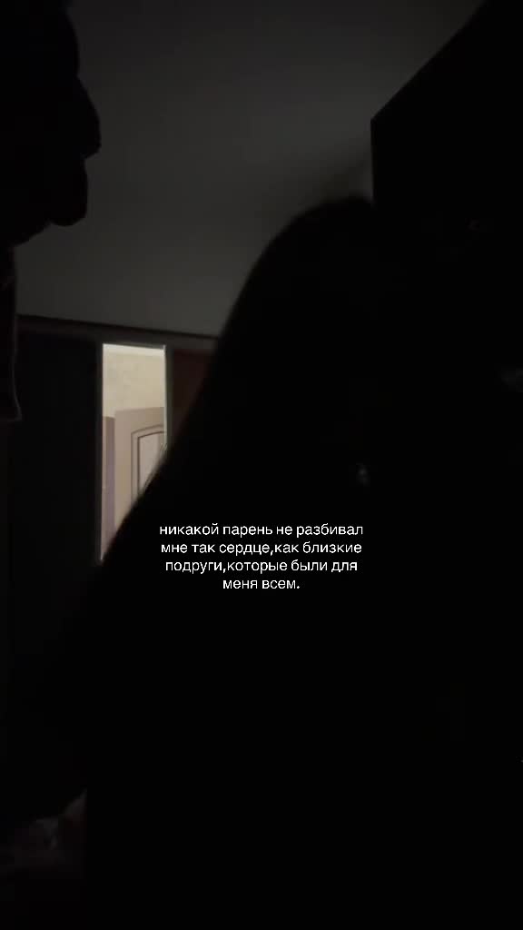 @❤️
