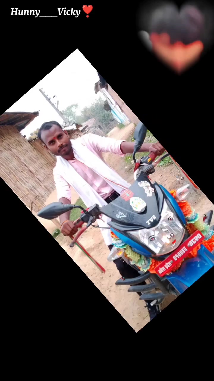 @Bijay Safi