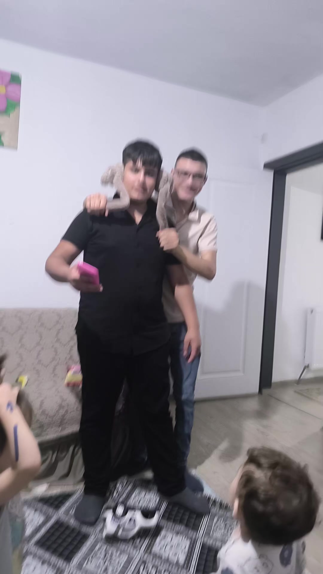 @Birgül Şen 03