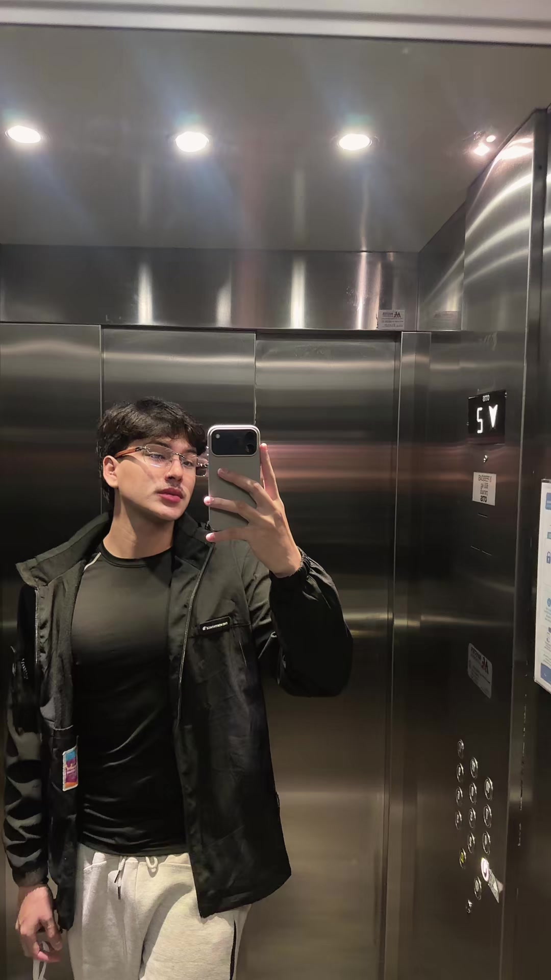 @João Paulo