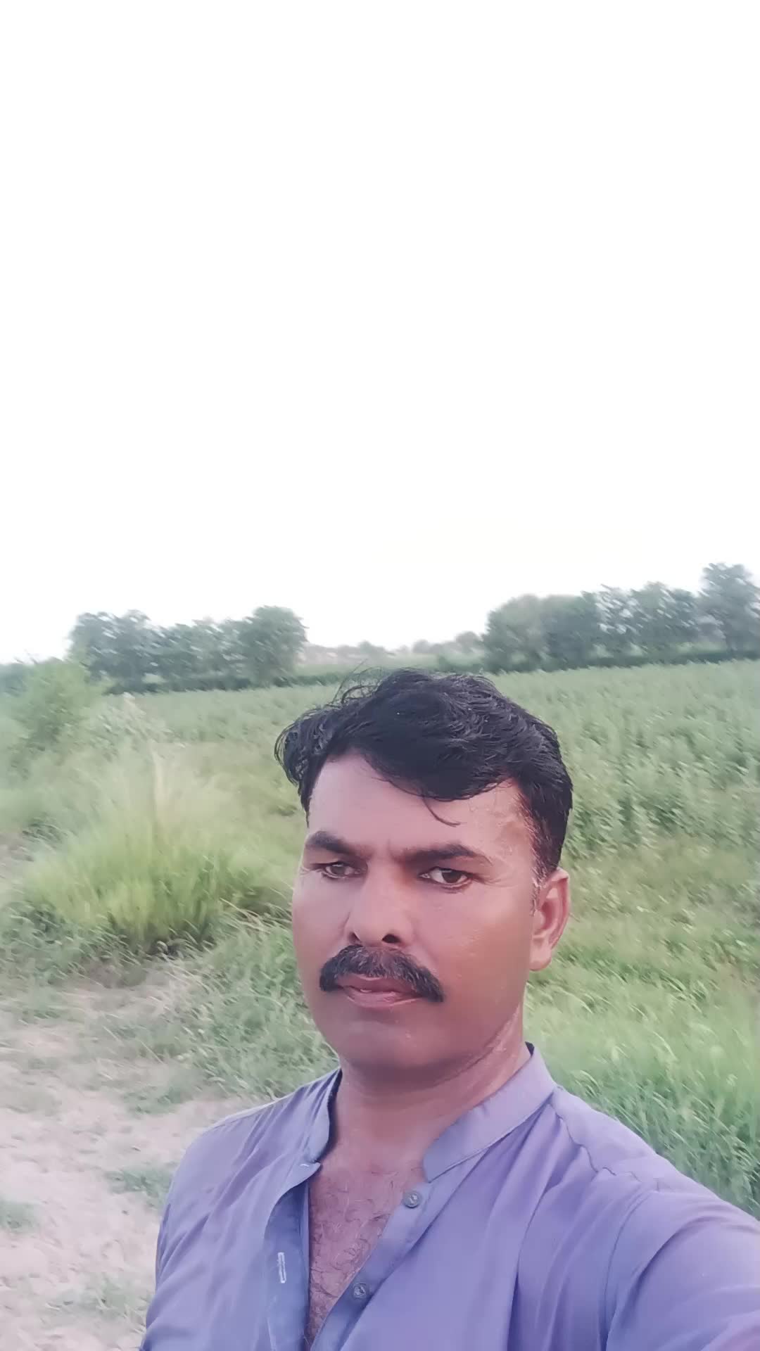 @JUNAID$IDHU