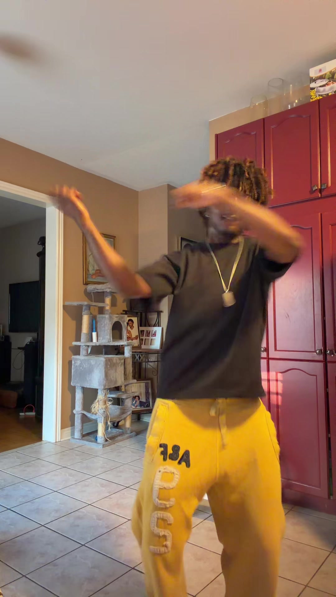 @TheSquirtGuzzler