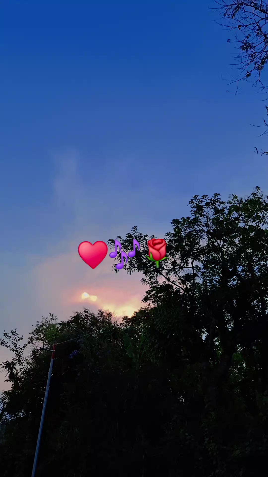 @👼🕊ÃNĄL¥💦Gãřč̣îã
