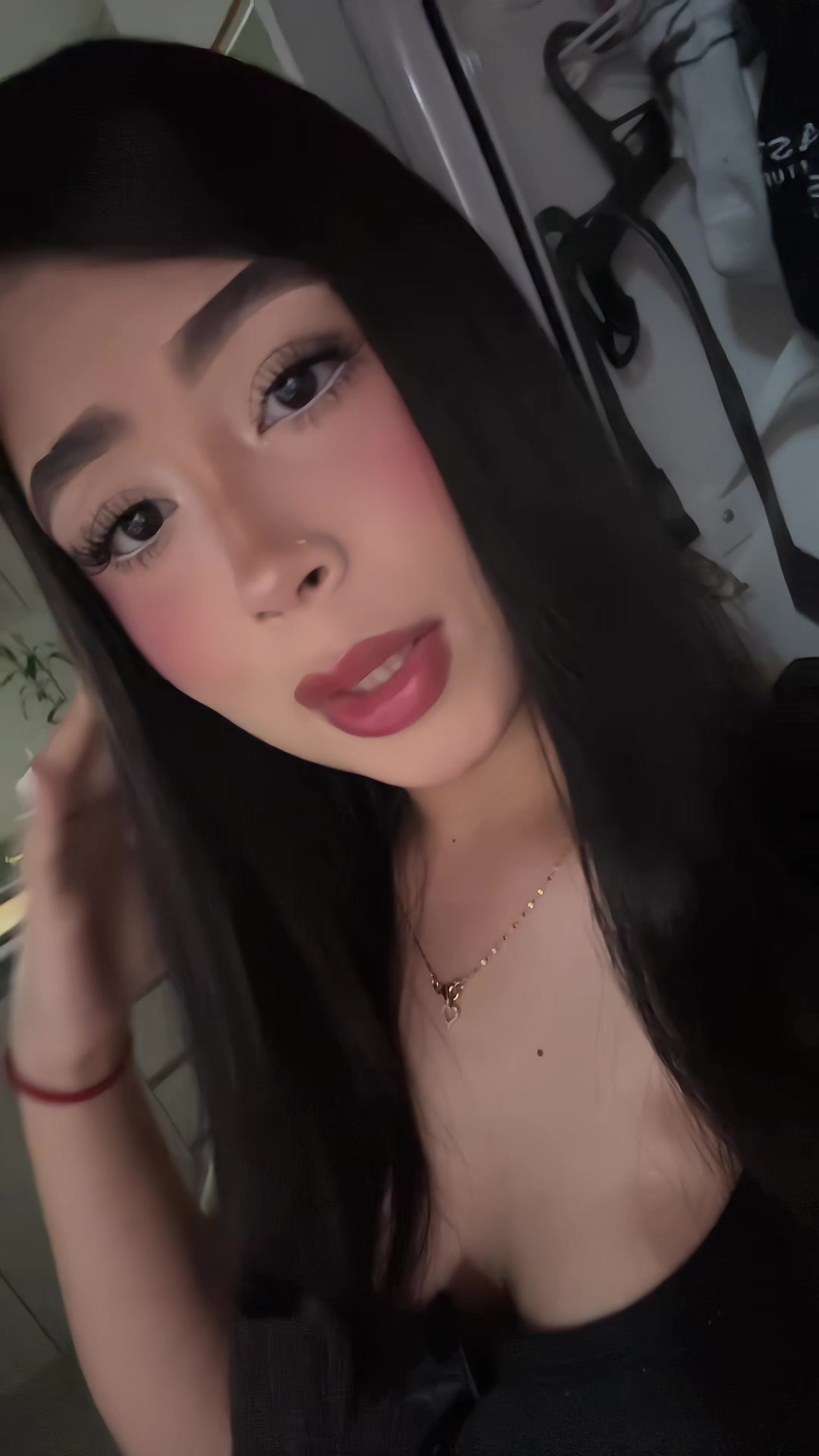 @ℳ𝒶𝓇𝒾𝒶 𝒹ℯ𝓁 ℳ𝒶𝓇