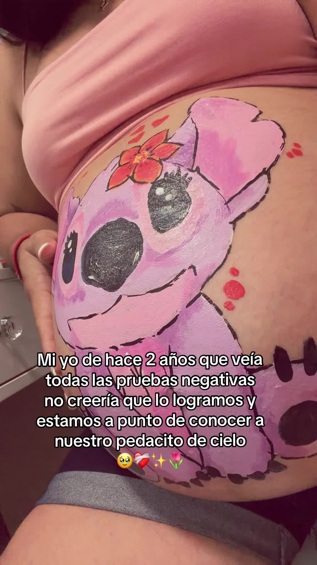 @Yamii ✨