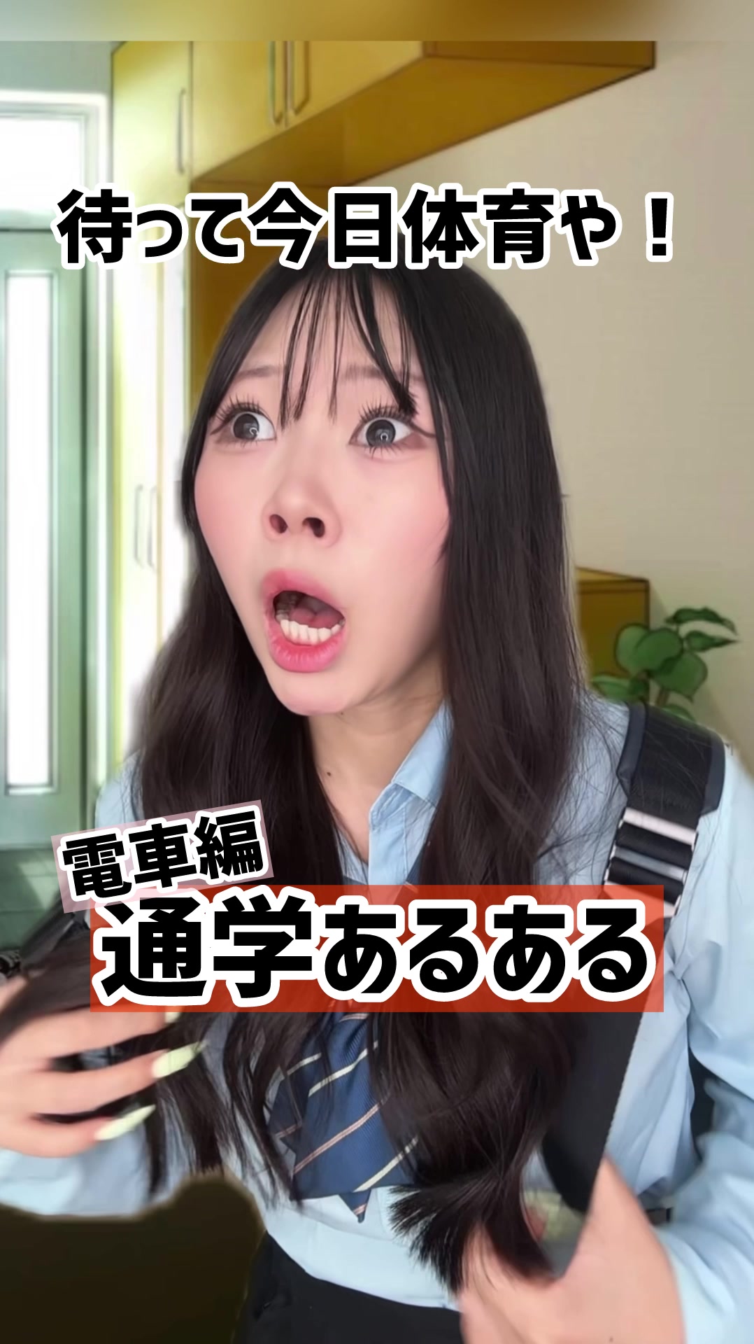 @シダヒナノ