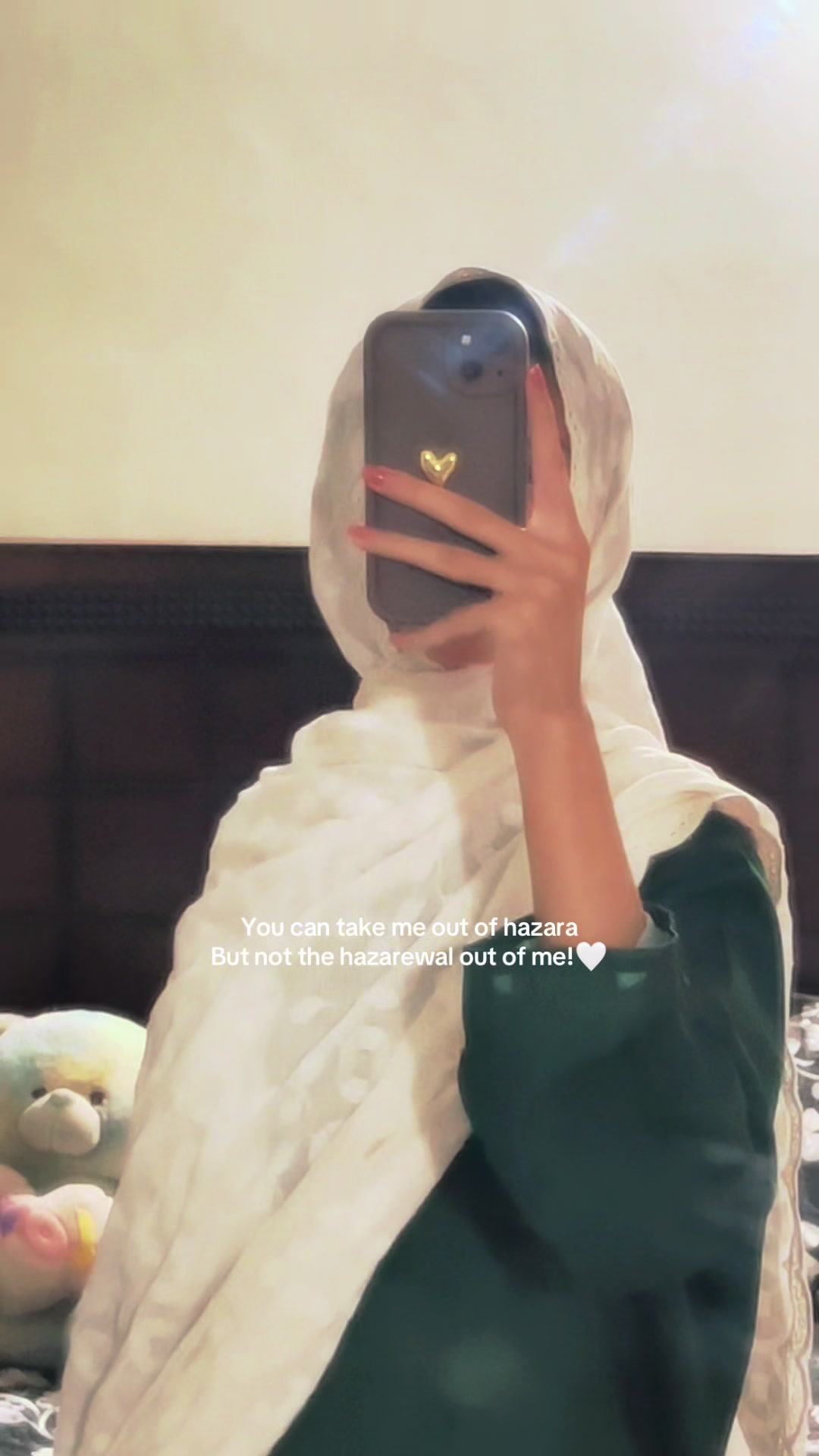 @ضحیٰ🦢