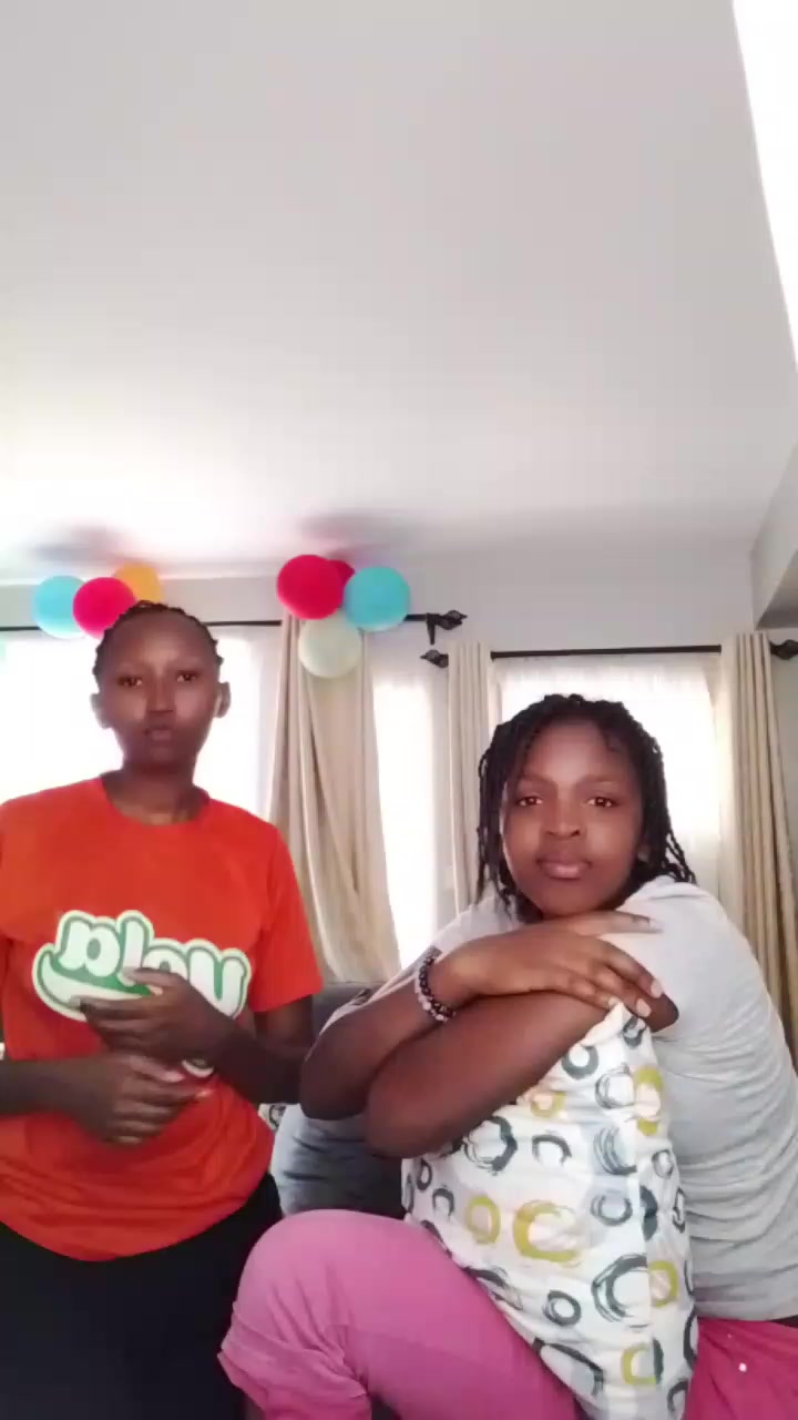 @S🌹O❤️N🙏I