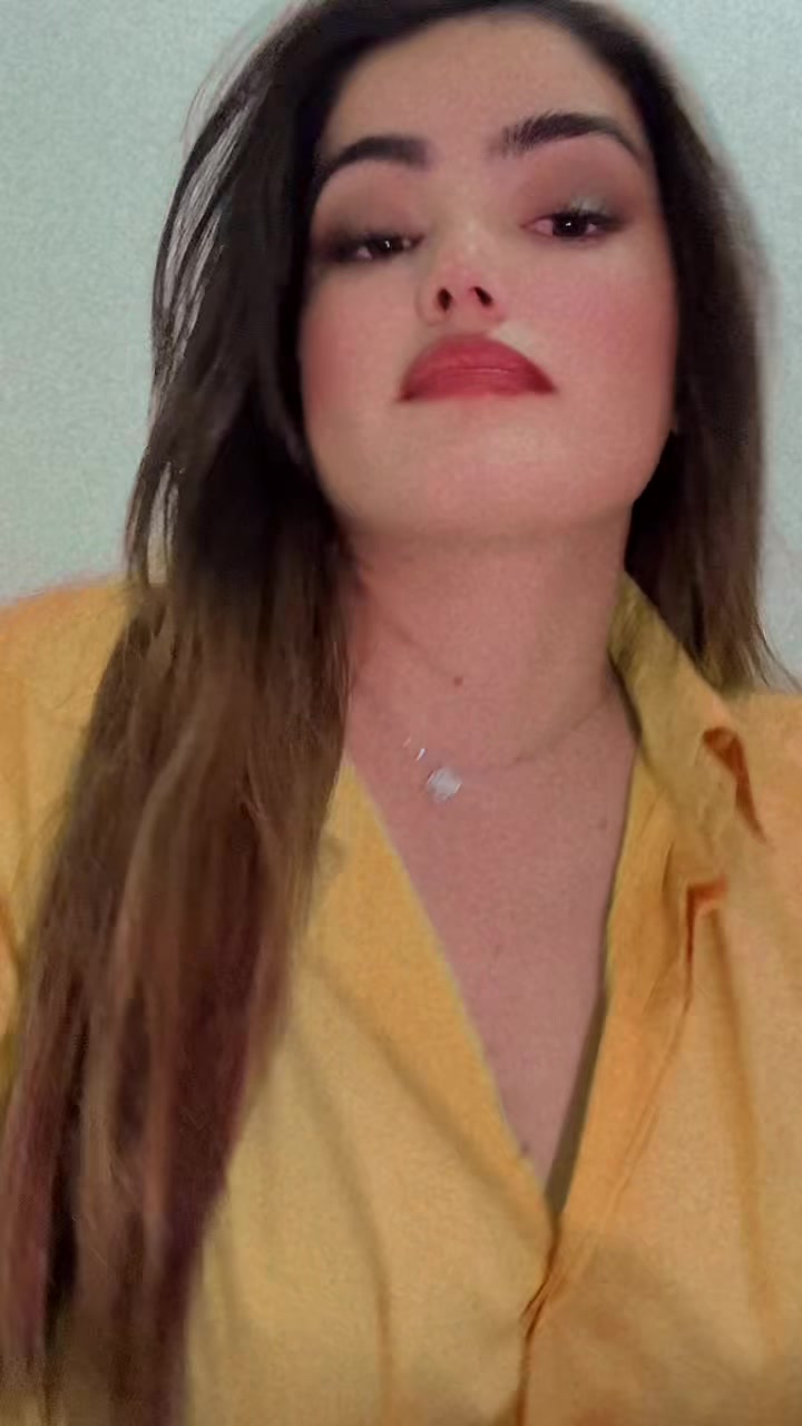 @Subu