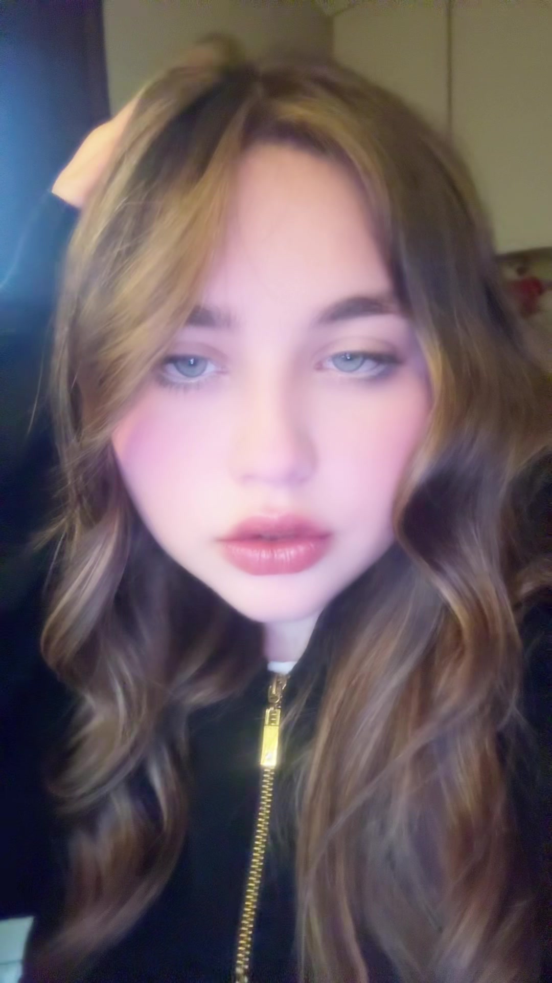 @🎧⭐️