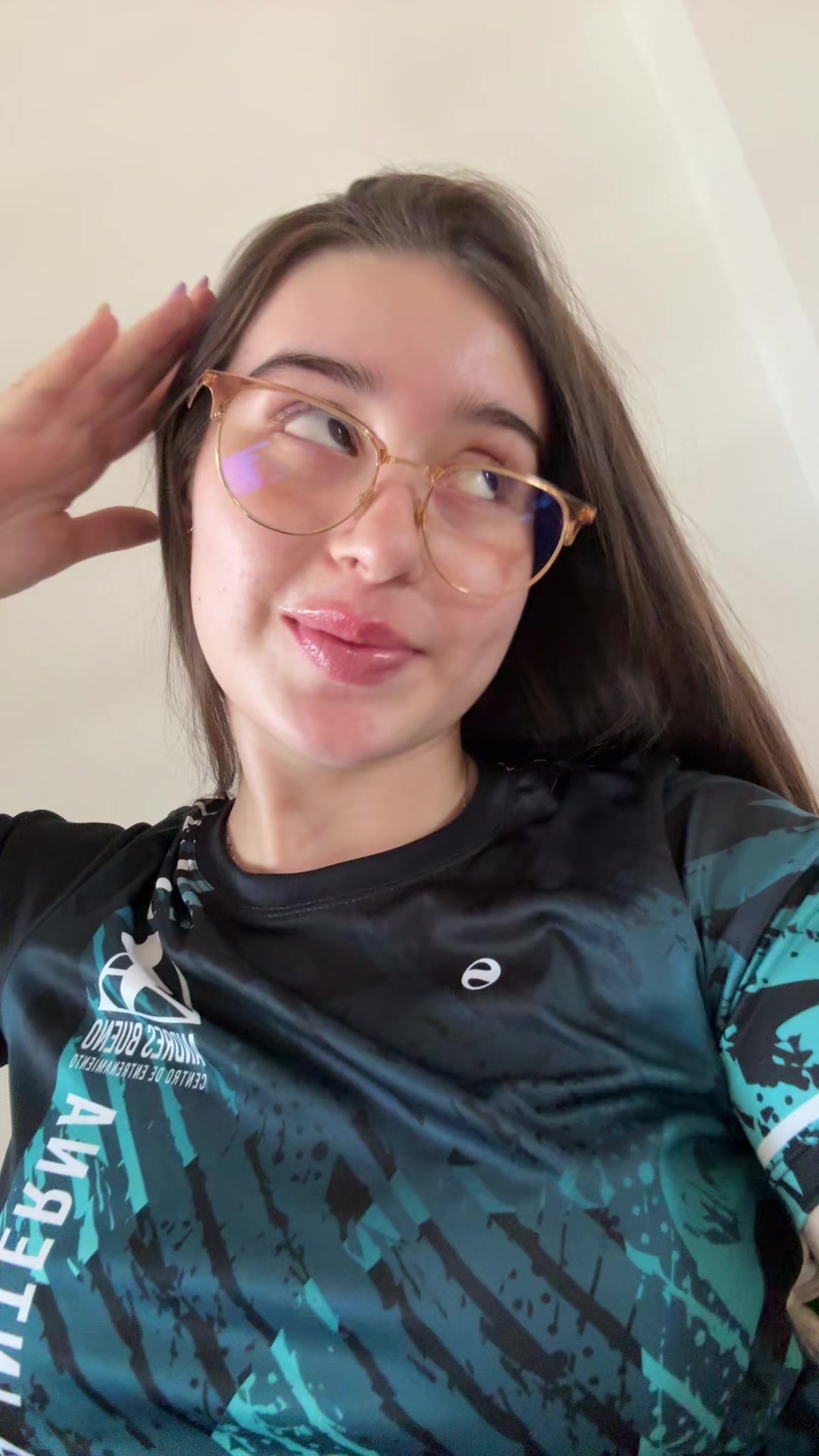 @Kiorlyndey