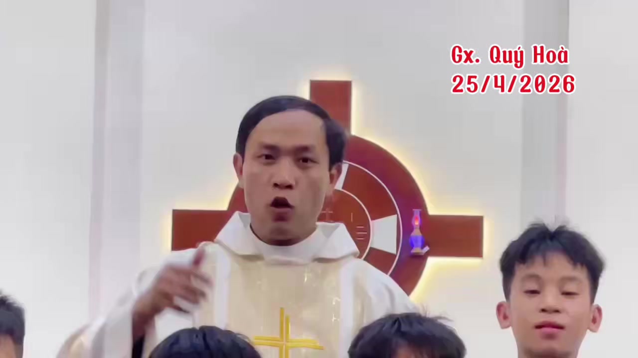 @Nguyễn Toàn