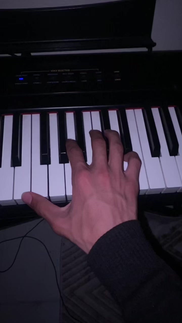 @PianoKurdii