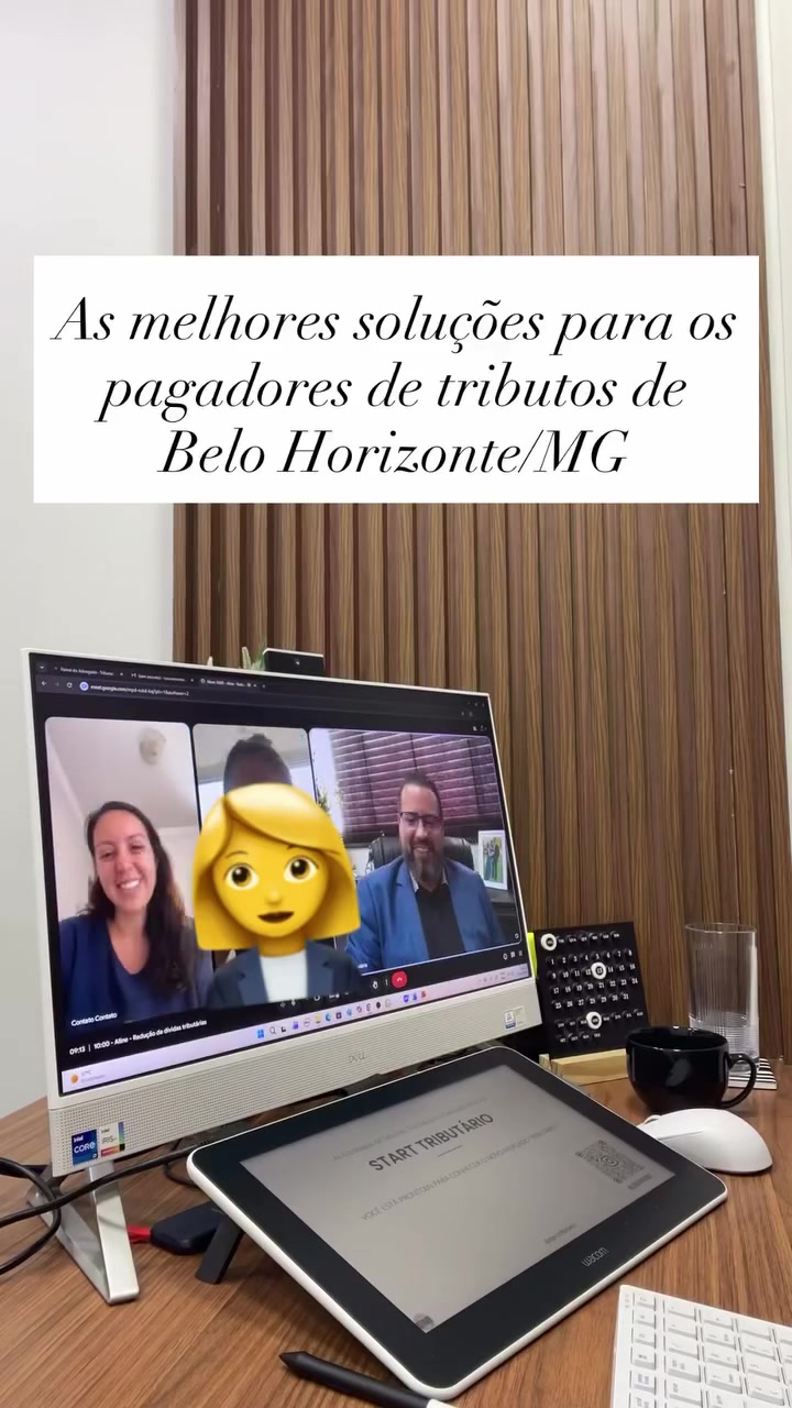 @figueiredoconsultoria