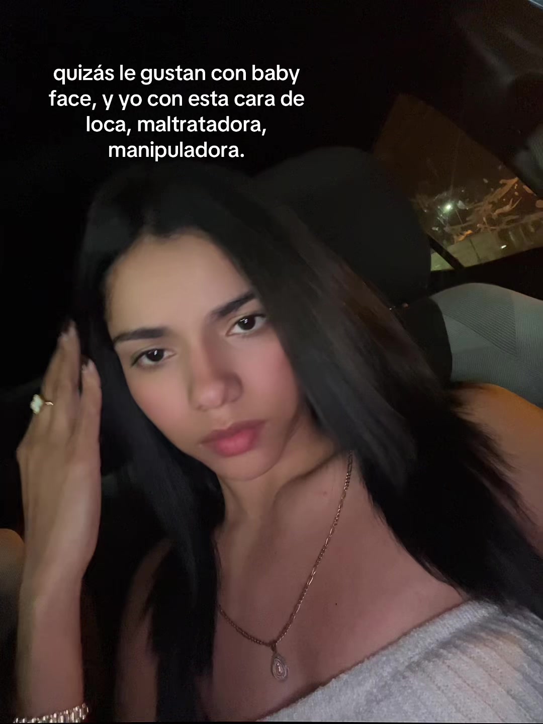 @STEFANYA🌻