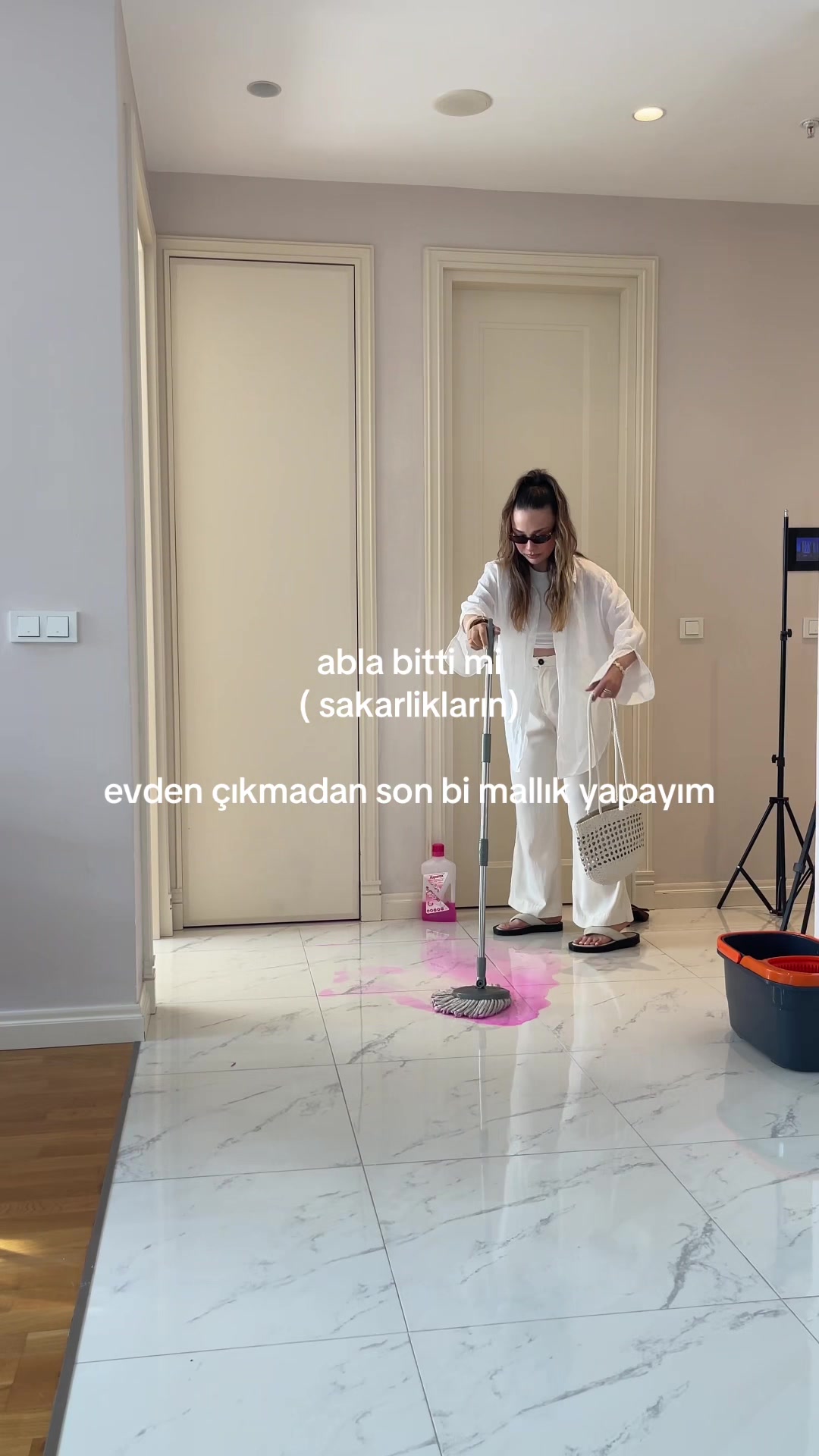 @Rumeysa Yağcı
