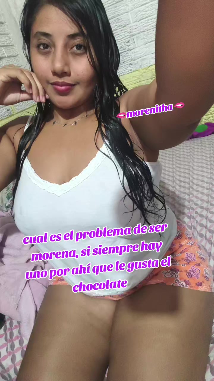@Morenitha Linda 10💋❤️🔥💜