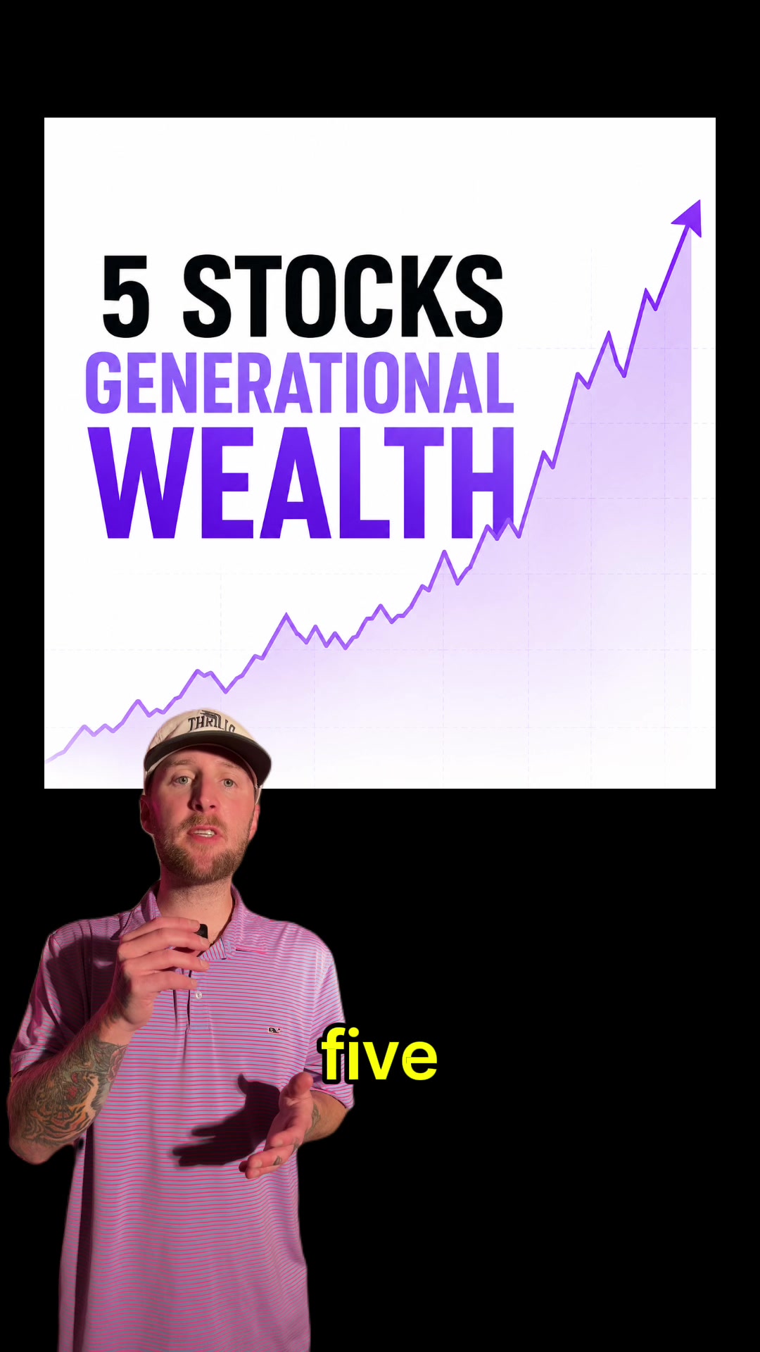 @algoxtrading