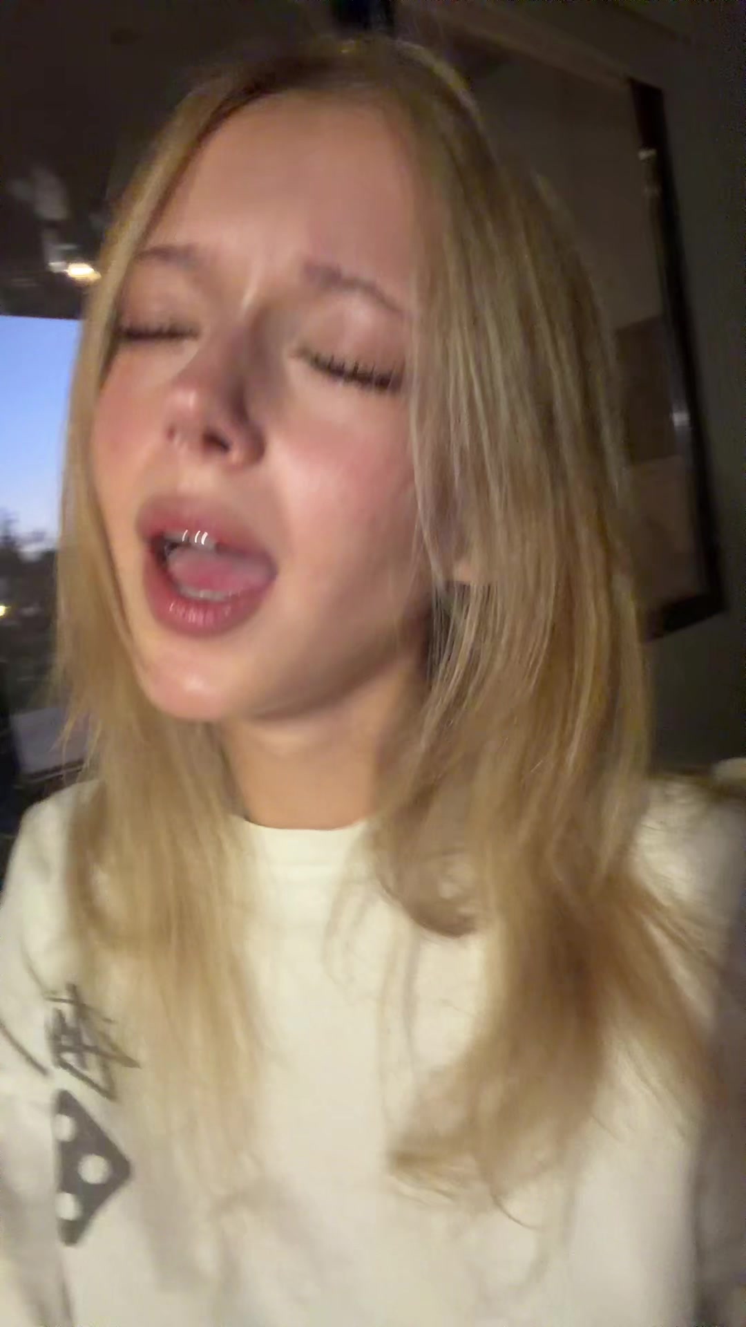 @opsyy