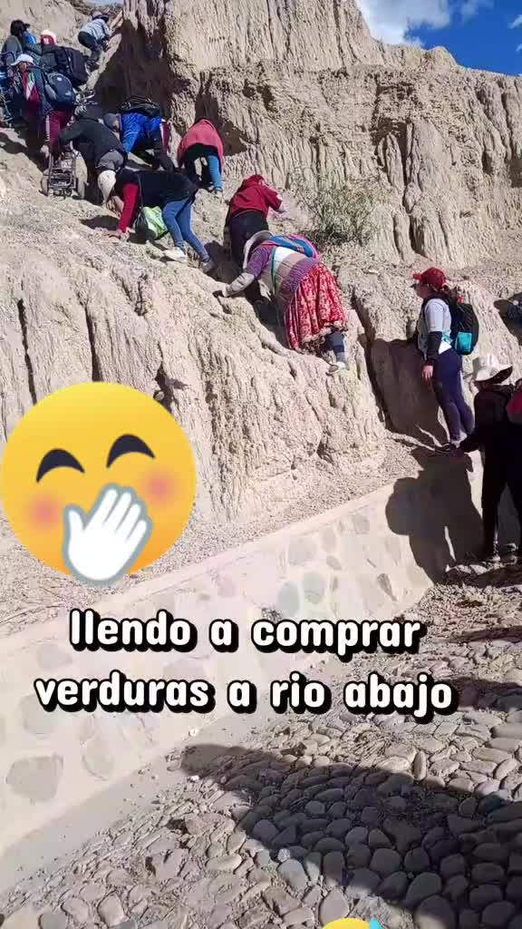 @🧨Alicia Fernández 12🧨