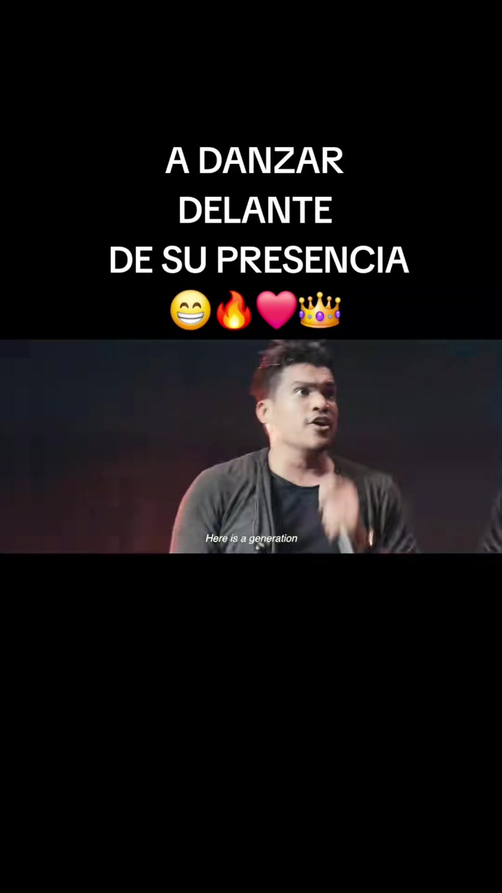 @Ana Fernandez8765