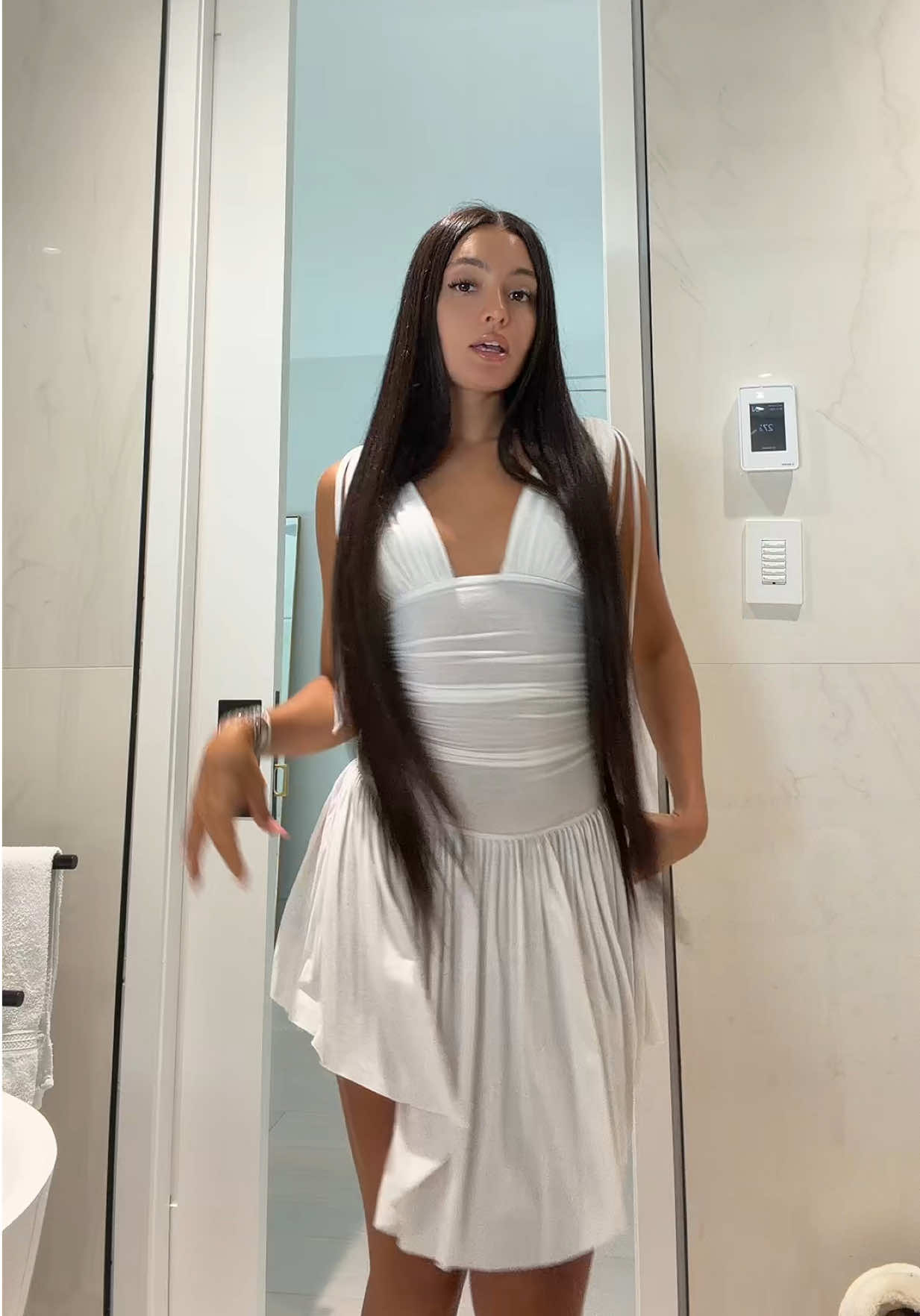 @miss miomi