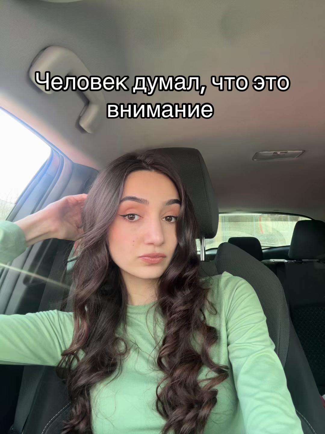 @teqqquilaa