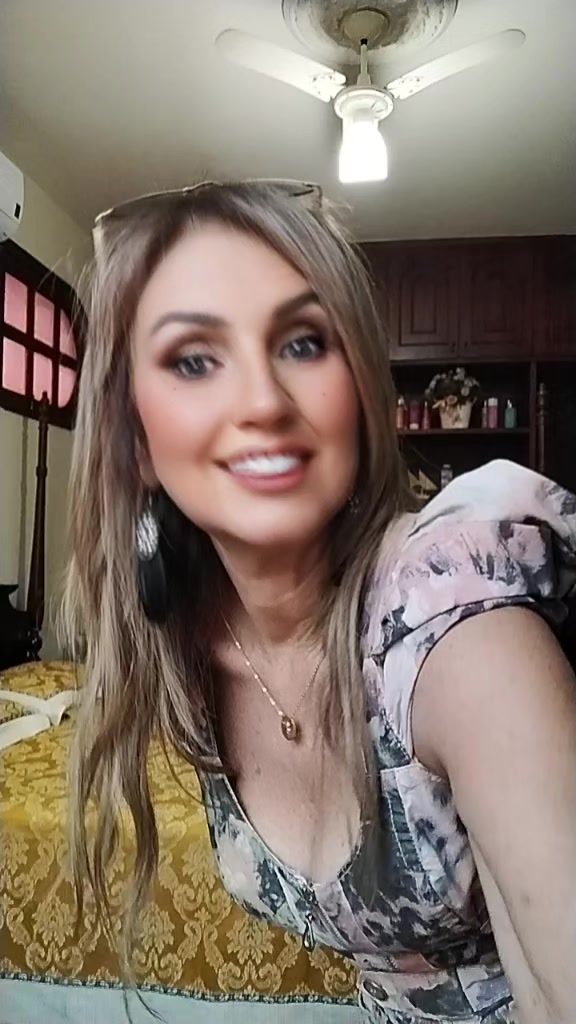 @Madalena Valad&atilde;o