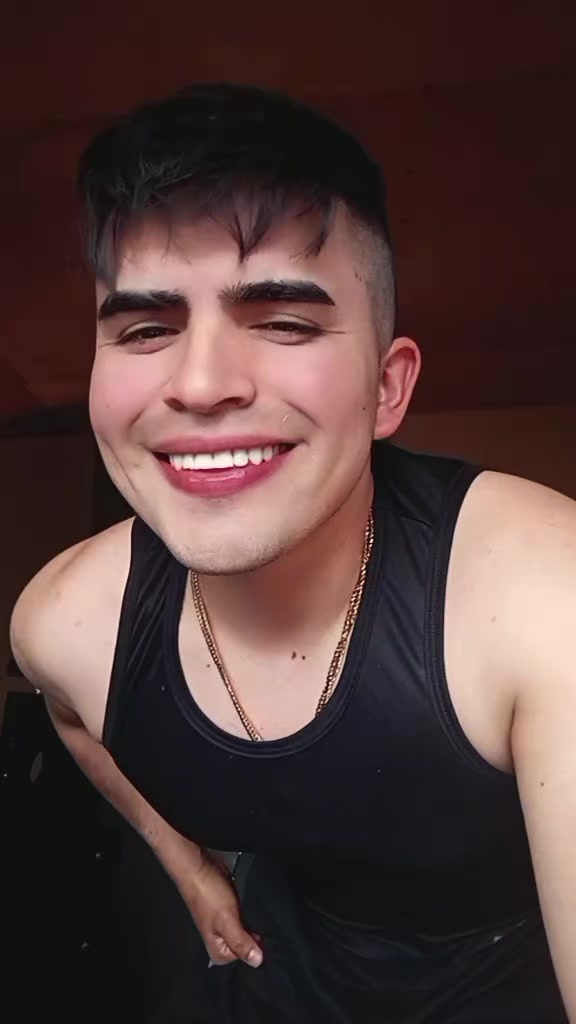 @MIGUEL ESTRADA