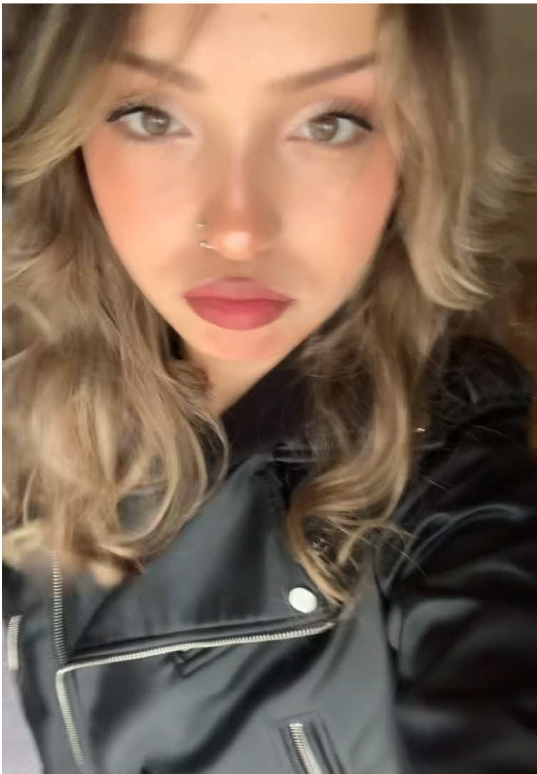 @melisa