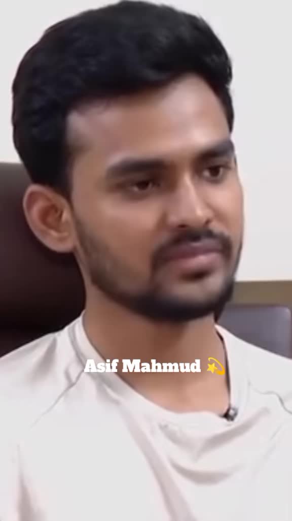 @đ.....ASIF_MAHMUD.....đ