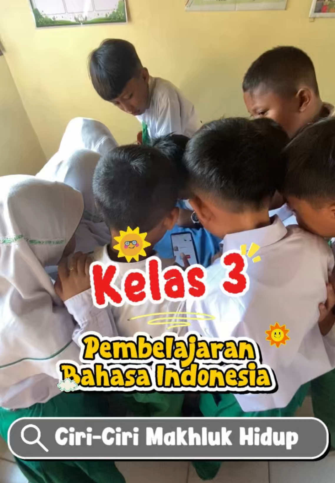 @Anissa Herdian