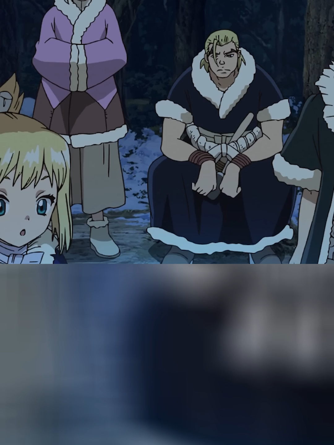 @animovies