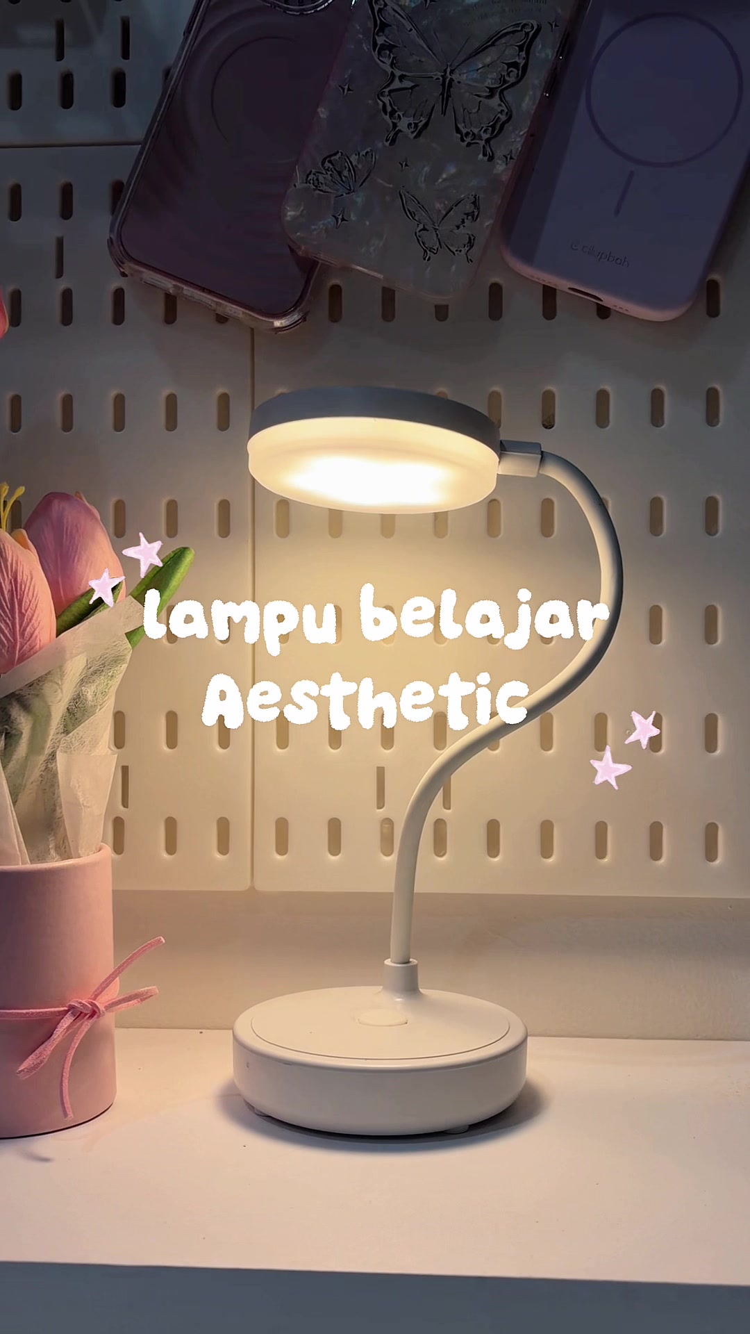 @almey.room𝜗ৎ