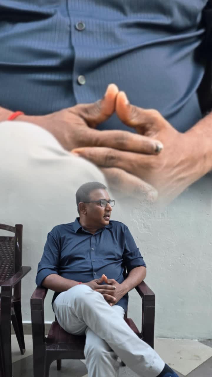 @Mayoorikka Rajeevan