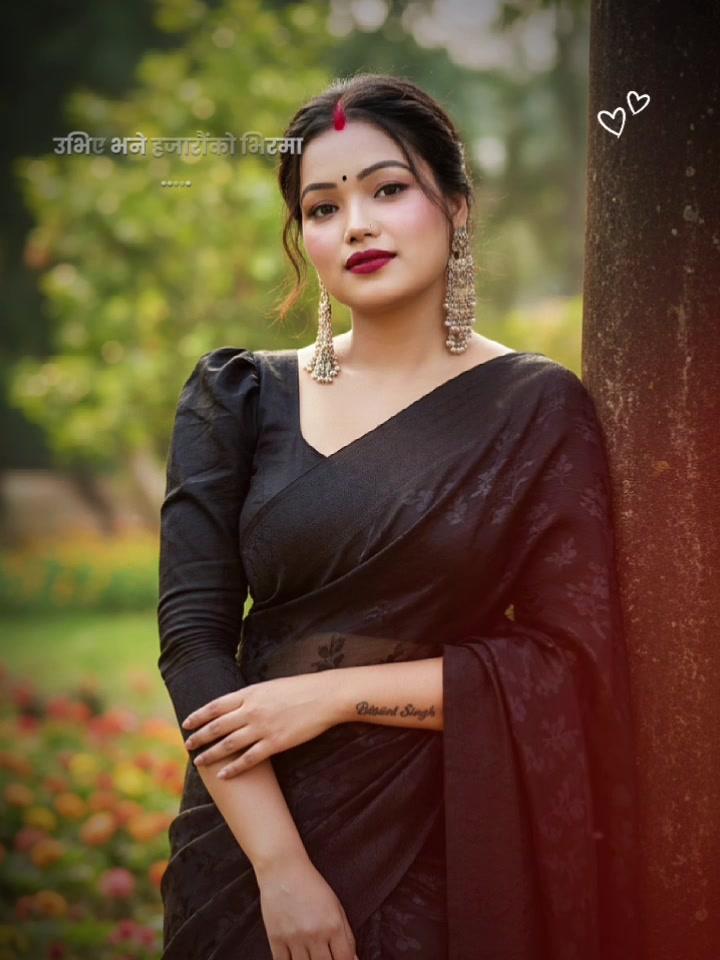 @A🫶R🌹😗🙏🇳🇵🥀💙💜🤎🖤♥️