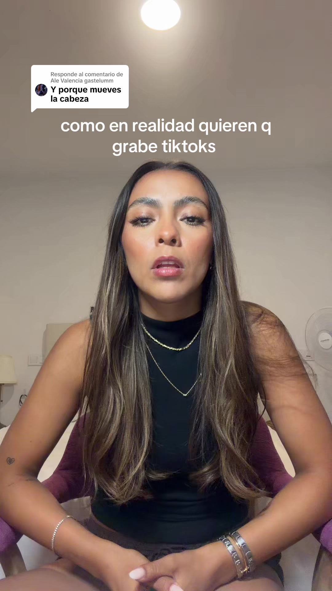 @cocoloco