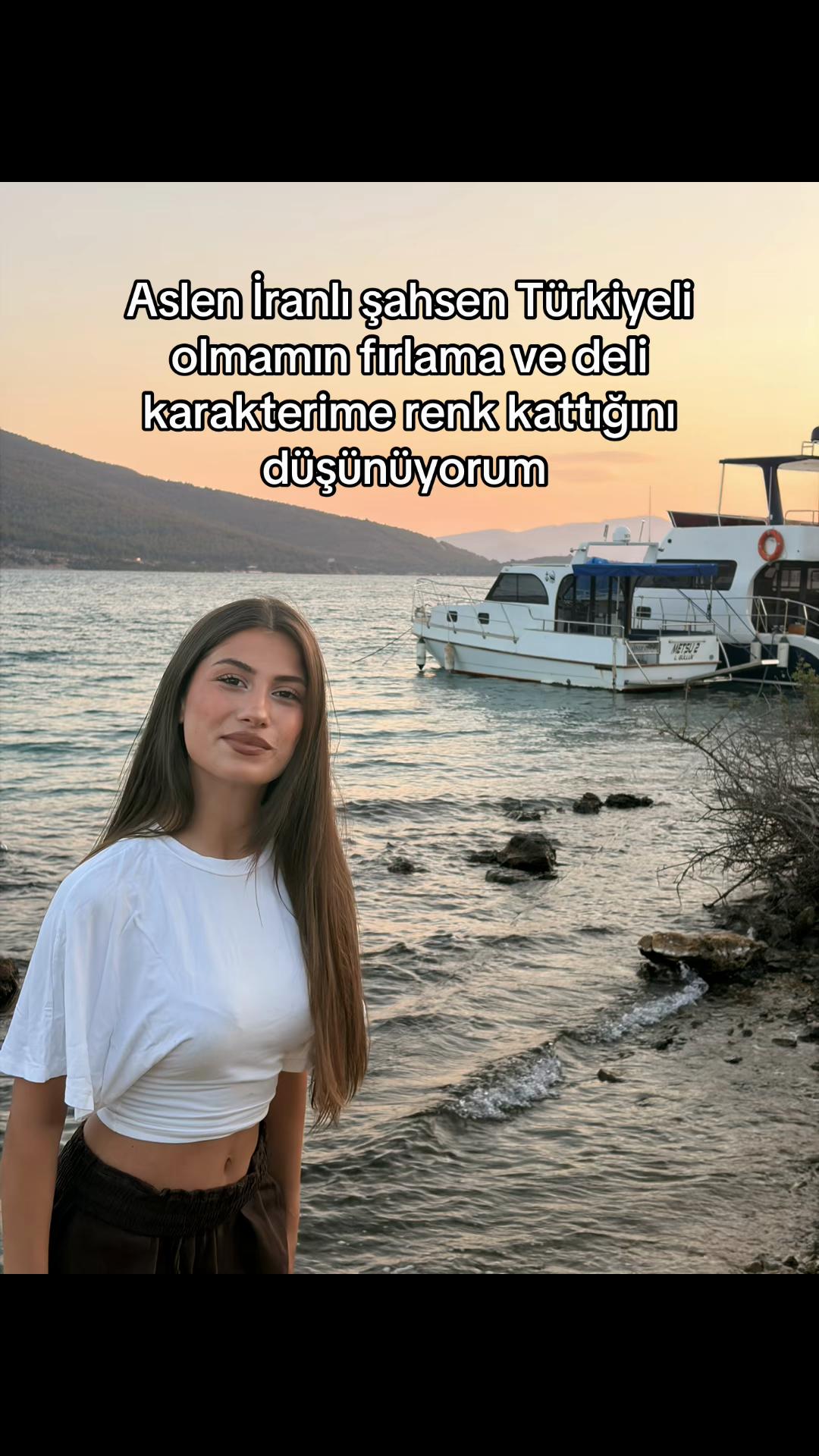 @Cev