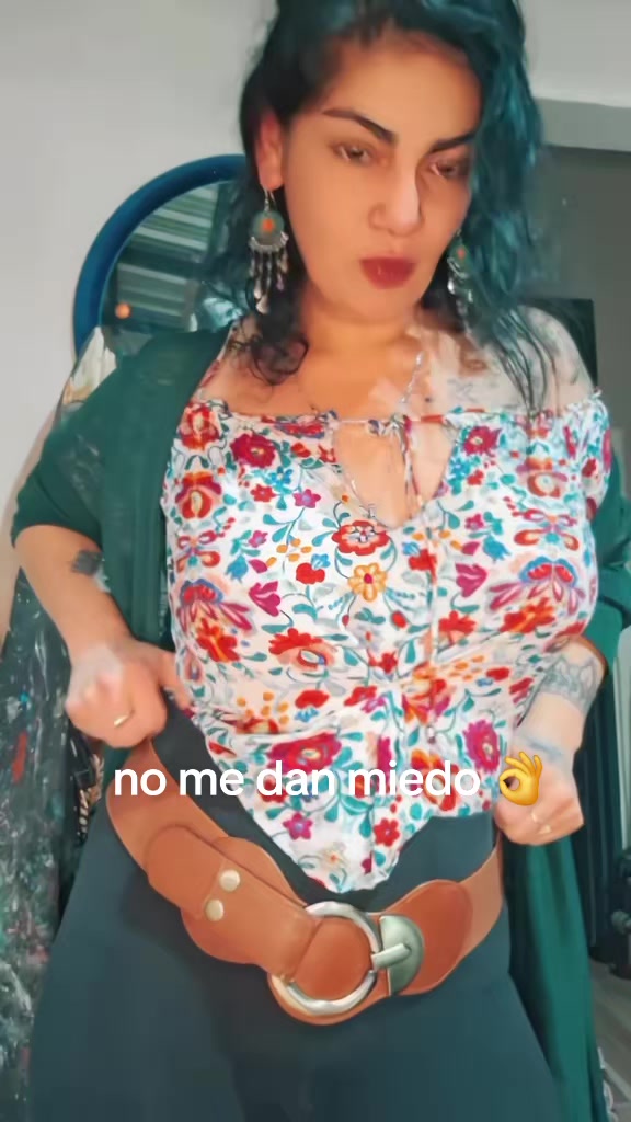 @Solita