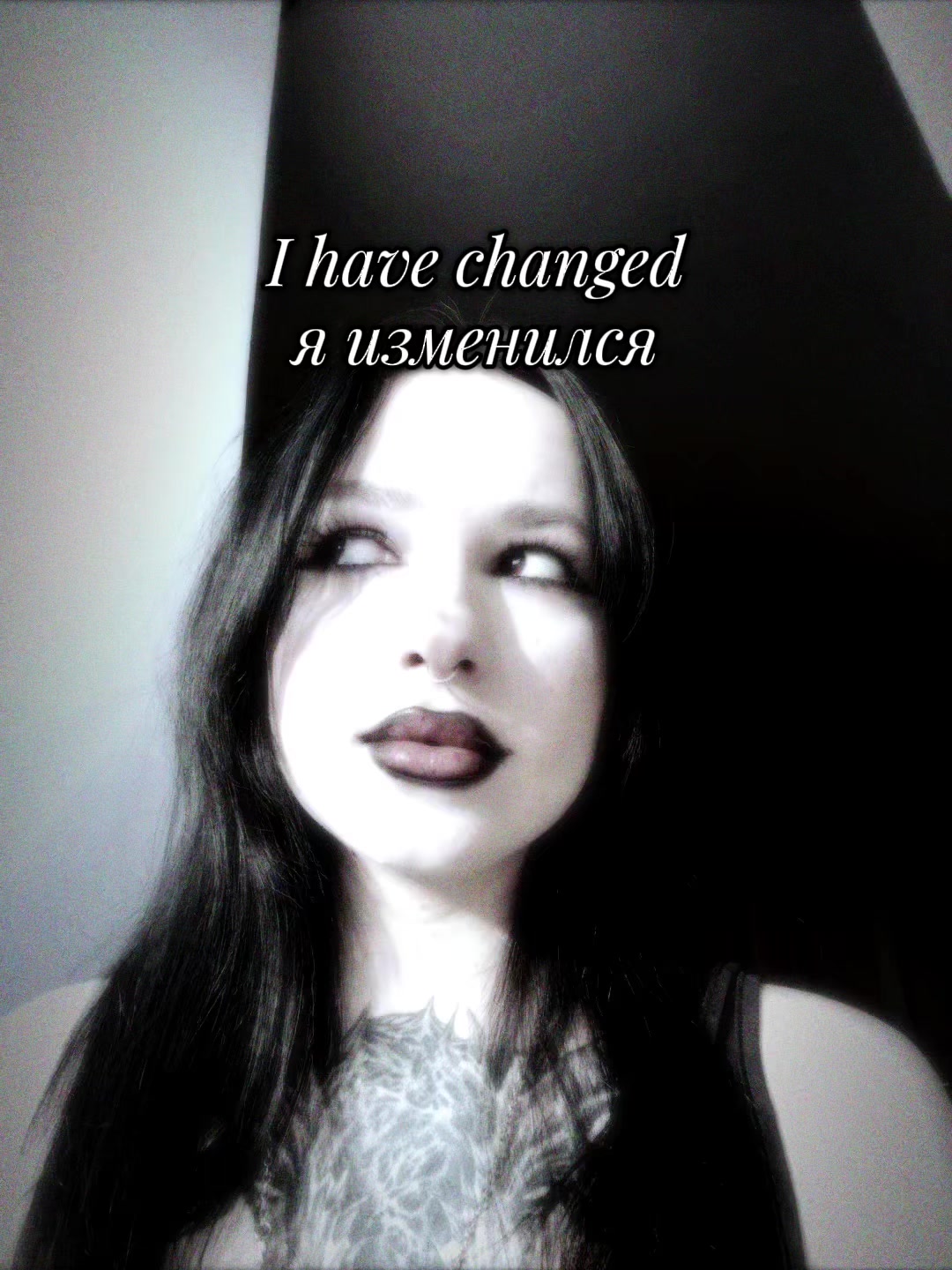 @RVOTA