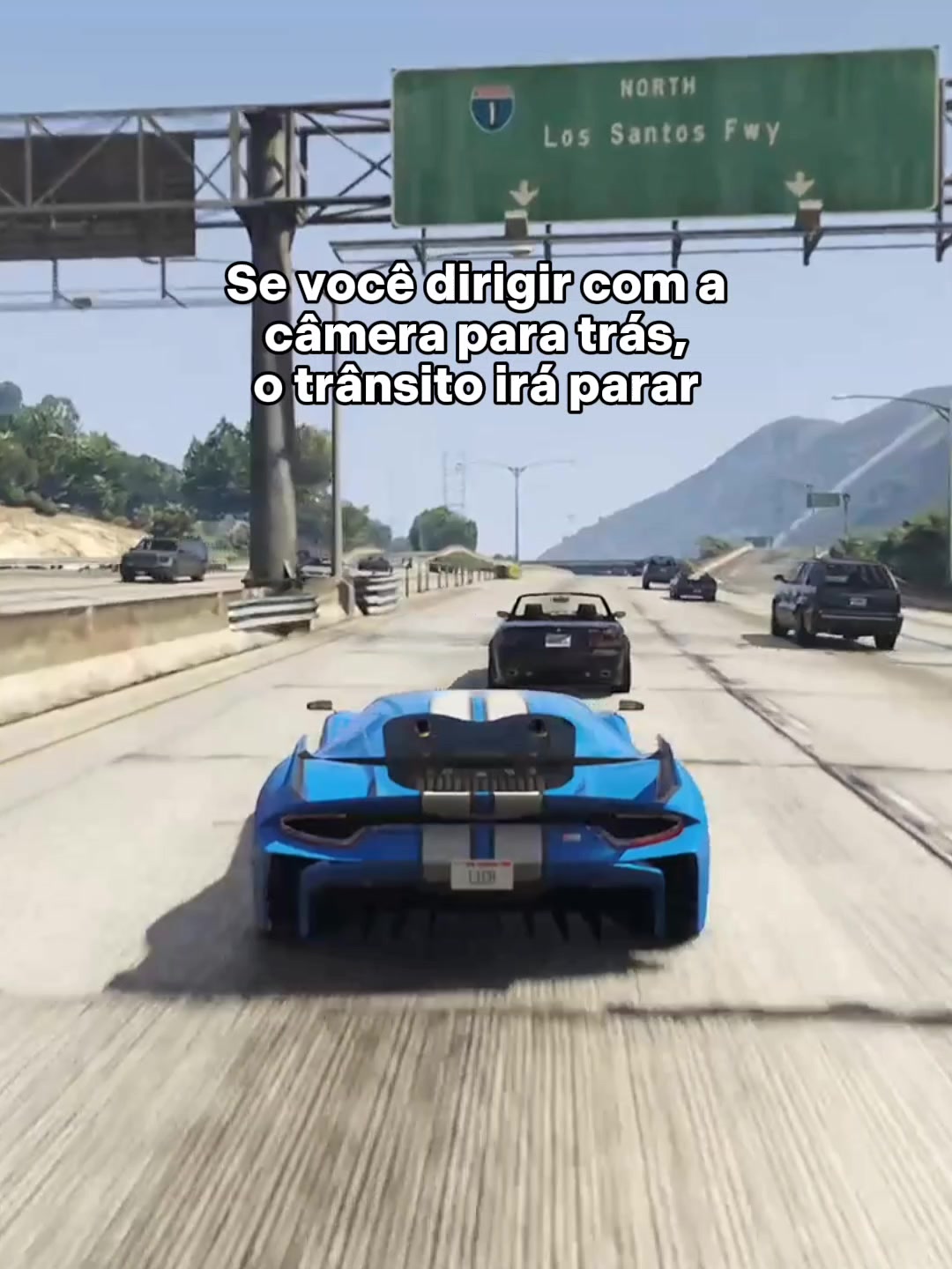 @TRP LIECHTENSTEIN GTA