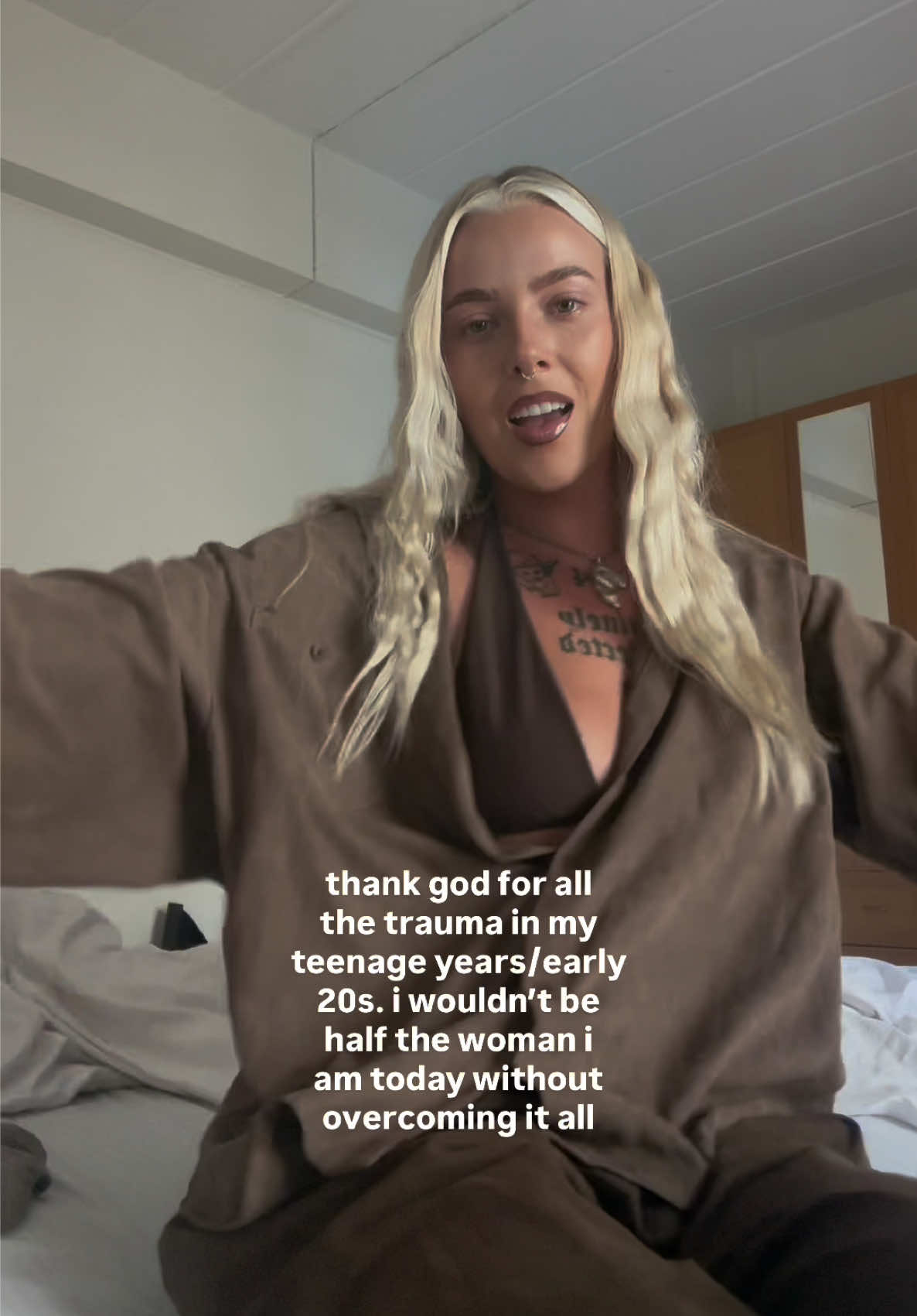 @lilyswrobel