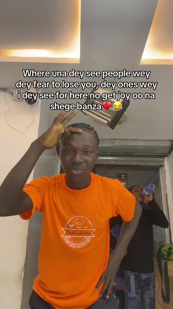 @Ayomide💔💐