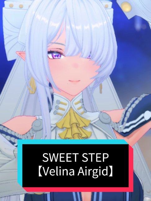 @ZZZMMD